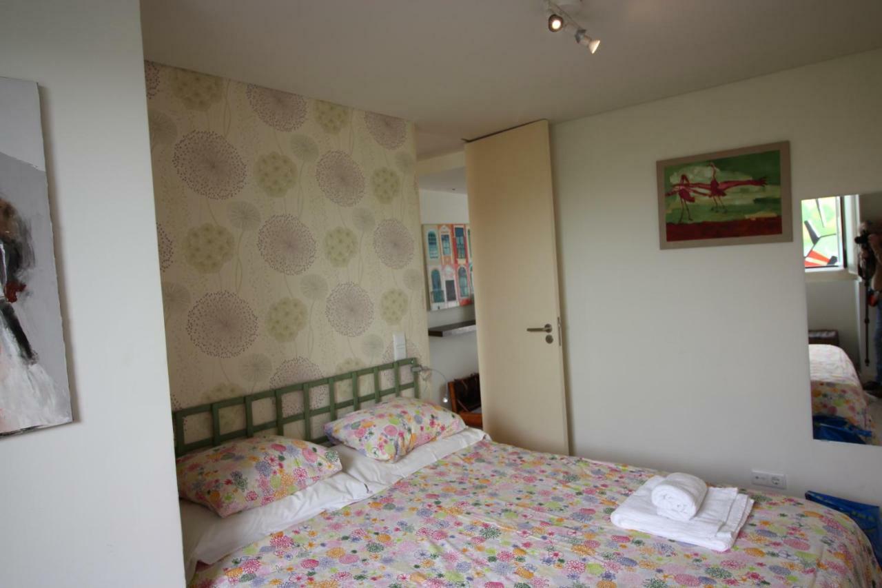 Appartement Principe Real - Daydream Pt à Lisboa Extérieur photo